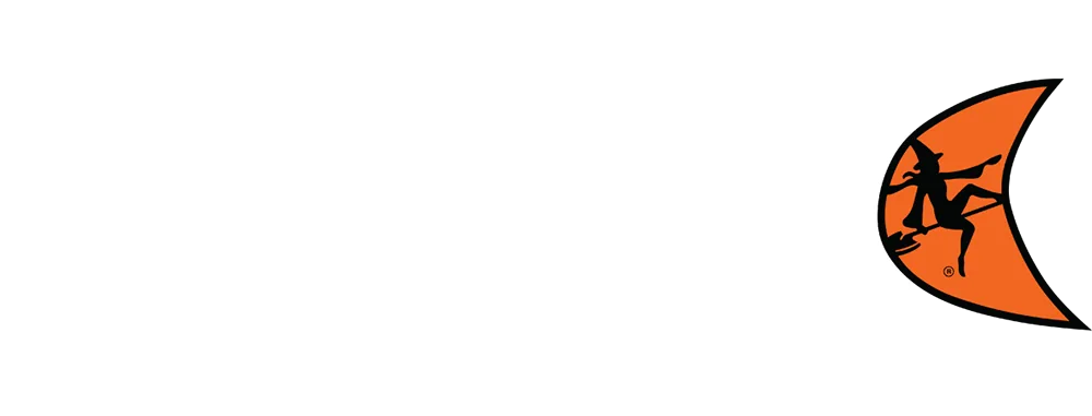 Built Like You