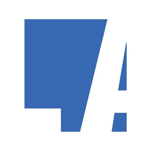 Littlefield Agency